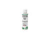 Håll ditt vapen i toppskick med TIPTON Best Bore Cleaner (0.11kg) – effektiv mot kol, bly och beläggningar utan att skada pipan, för maximal precision.