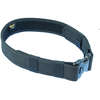 Caldwell Tac Ops Duty Belt är robust, bekväm och designad för att stödja vikten av nästan vilken handgun som helst, perfekt för daglig användning.
