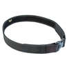 Caldwell Tac Ops Duty Belt är robust, bekväm och designad för att stödja vikten av nästan vilken handgun som helst, perfekt för daglig användning.