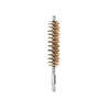 Tipton® Best Bore Brushes erbjuder överlägsen rengöring med 20% fler borststrån, en hållbar mässingskärna och uppfyller militärspecifikationer.