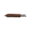 Tipton Rifle Bronze Bore Brush 3pk är oumbärliga för rengöring av dina vapen. Högkvalitativa borstar i brons för kalibrar 338 / 8mm.
