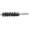 Tipton Nylon Bore Brushes är oumbärliga för rengöring av dina vapen. Högkvalitativa nylonborstar för kalibrar 25 / 6.5mm, 3-pack för effektivt underhåll.