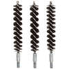 Tipton Nylon Bore Brushes är avgörande för rengöring av dina vapen. Högkvalitativa nylonborstar för kaliber 270 / 7mm, perfekta för varje rengöringsbehov.