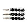Tipton Nylon Bore Brushes är ett måste för rengöring av dina vapen. Högkvalitativa borstar i nylon för 44 kaliber, perfekta för alla dina behov.
