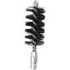 Tipton Nylon Bore Brushes är perfekta för rengöring av dina vapen. Högkvalitativa borstar i nylon för alla kalibrar, inklusive 45 kaliber, i praktisk 3-pack.