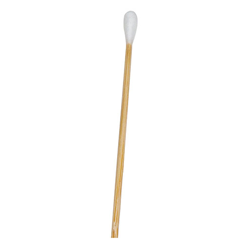 Tipton Power Swabs är hållbara bomullspinnar med flexibelt bambuhandtag som passar perfekt för lands och groovarna, för snabb och enkel rengöring utan röra.