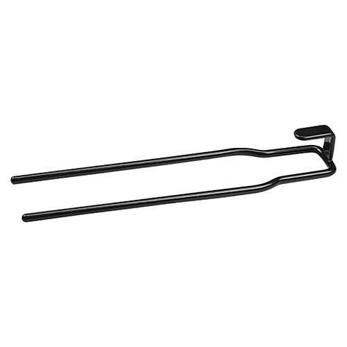 Gevärsverktyg > Handguard Verktyg - Förhandsgranskning
