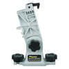Wheeler Delta Series AR-15 Mag Well Vise Block ger stabilt stöd för rengöring och lätt gunsmithing, med innovativa funktioner och hållbar konstruktion.