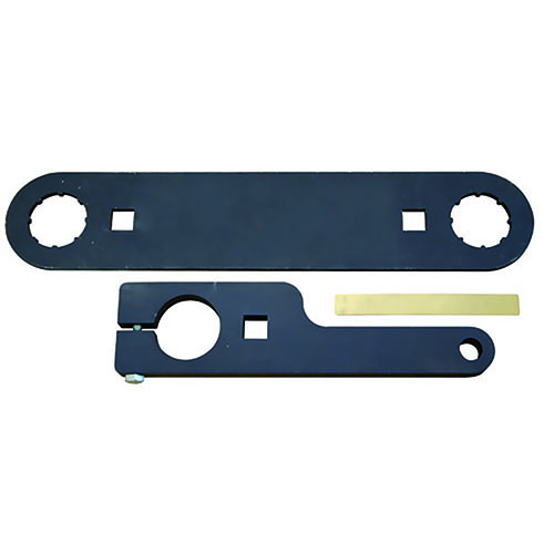 Pipämne och Verktyg > Rebarreling Tools - Förhandsgranskning