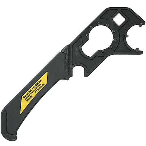 Nyckelsatser > General Nyckelsatser - Förhandsgranskning