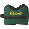 Caldwell DeadShot Shooting Bags erbjuder en mångsidig och stabil skjutlösning som kan sättas upp snabbt, perfekt för jägare och skyttar på språng.