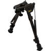 Caldwell® XLA Bipod® ger stabilt stöd för skytte, fästs enkelt på nästan alla vapen med sling swivel stud och har justerbara ben för optimal höjd.
