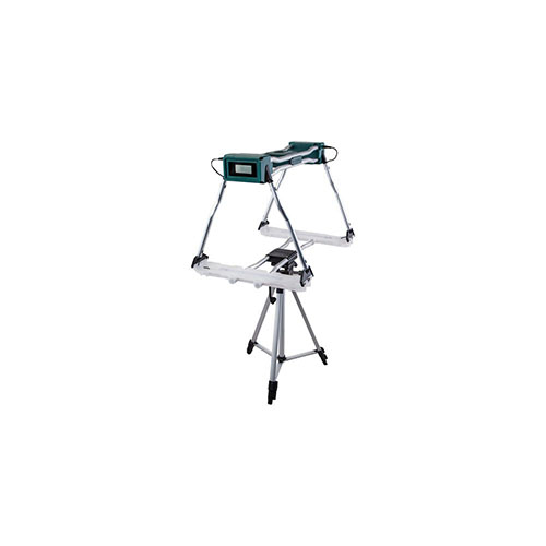Caldwell G2 Chronograph erbjuder hög precision i svåra ljusförhållanden, kompakt design och mäter hastigheter från 5 till 9,999 FPS med +/- 0.25% noggrannhet.