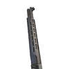 Beretta A300/1301 Handguard - Mod 1 Aluminium Top Cover erbjuder ökad hållbarhet och bättre grepp, perfekt för alla skytteentusiaster och jägare.