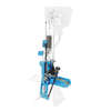 Dillon XL750 Progressive Reloading Machine  30 LUGER / 30 MAUSER