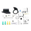 Riskera inte driftstopp! Dillon Precision Spare Parts Kits säkerställer att din XL 650-maskin fortsätter att fungera smidigt och effektivt.