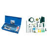 Dillon XL650 Machine Maintenance Kit