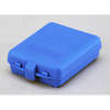 Dillon Conversion Kit Box XL650/XL750/Square Deal B/SL900