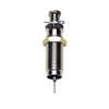 Dillon Universal Decapping Die