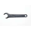 Dillon 1" Bench Wrench