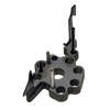Dillon Super 1050 Upper Machine Assembly - Toolhead Assembly erbjuder hög precision och pålitlighet för dina omladdningsbehov, speciellt designad för Super 1050.