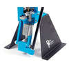 Dillon XL650/XL750 Strong Mount