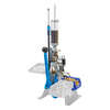 Dillon Square Deal B (SDB) Reloading Machine  38 Super