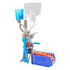 Dillon SL 900 Shotshell Reloader 12 gage