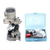 Dillon SL 900 12 Conversion Package 20 gage