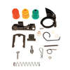 Riskera inte driftstopp! Dillon SL900 Spare Parts Kit säkerställer att din maskin alltid är igång, så du kan fortsätta med ditt arbete utan avbrott.