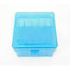 Dillon Shotgun Ammo Box 12 Gauge 25 Rounds