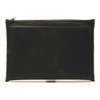 Dillon Pistol Pouch Black