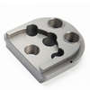 XL750/650 Short Trim Die Toolhead*