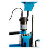 New RT1500 Case Trimmer