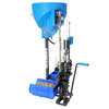 Dillon RL1100 Progressive Reloading Machine 10MM