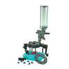 RL1100 Quick Change Toolhead Conversion