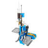 Dillon RL 550C Reloading Machine