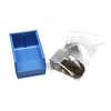 Dillon RL450 Upgrade - Auto Ejection System