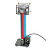 RF100 Automatic Primer Filler - Large