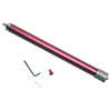 Dillon RF100 Automatic Primer Filler Conversion Large