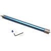 Med Dillon RF100 Automatic Primer Conversion Kit kan du snabbt och enkelt omvandla din RF 100 Primer Filler för att använda små primers. (RF 100 Primer Filler säljs separat).