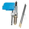 Dillon XL650/XL750/RL1050/RL1100 Powder Check System