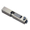 Dillon Complete Magnum Powder Bar Assembly
