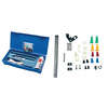 Dillon RL 1100 Machine Maintenance Kit