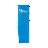 Dillon RL550/Square Deal Machine Cover
