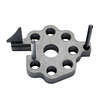 CP2000 Toolhead