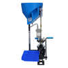 CP2000 Case Processing Machine with Large Swager