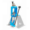 Dillon BL 550 Reloading Machine