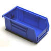 Dillon AkroBins RL550/XL650/XL750 Bin