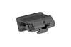 USL-Mount för Trijicon RMR har en ultratunn profil, 100% recoil-proof design, justerbart klämkraft och är tillverkad av högkvalitativ 7075 aluminium.